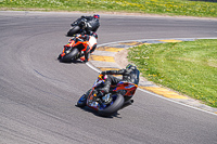 anglesey-no-limits-trackday;anglesey-photographs;anglesey-trackday-photographs;enduro-digital-images;event-digital-images;eventdigitalimages;no-limits-trackdays;peter-wileman-photography;racing-digital-images;trac-mon;trackday-digital-images;trackday-photos;ty-croes